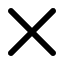 Yuyao Runhai Electronic Equipment Co., Ltd.