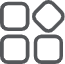 Yuyao Runhai Electronic Equipment Co., Ltd.